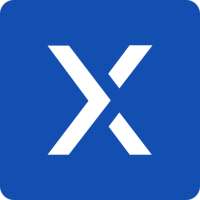 VXT: Call, Video, Voicemail