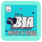 Musica De BIA - Así Yo Soy on 9Apps