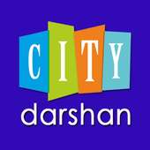 City Darshan on 9Apps