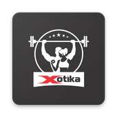 Xotika Gym