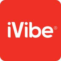 iVibe Insoles - Every step is a workout
