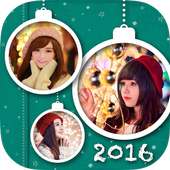 Picture Collage on 9Apps