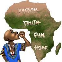 African Proverbs : 3000 Greatest Proverbs   Audio