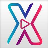 X Video Downloader