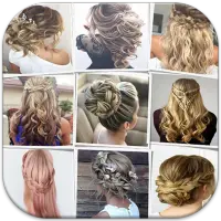 6 60 SECOND HAIRSTYLES ✨ Cute Hairstyles For Long Hair 