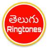 Telugu Ringtones New