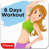 Fitness Workout