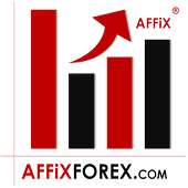 Affix Forex Signals Provider