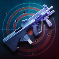 Gun Zone: Gun & Shooting Games android iOS apk download for free-TapTap