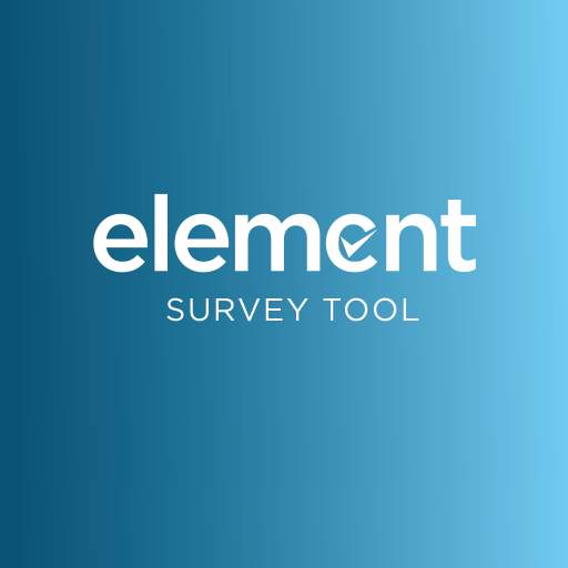 Element Survey Tool