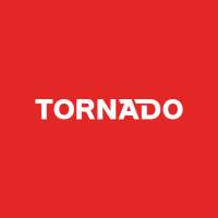 Tornado IoT on 9Apps