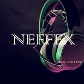 NEFFEX MUSIC on 9Apps