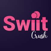 Swiit Crush