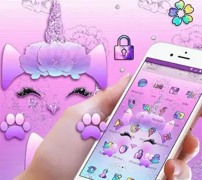 Téléchargement de l'application Galaxy Cute Unicorn 2023 - Gratuit - 9Apps Téléchargement de l'application Galaxy Cute Unicorn 2023 - Gratuit - 9Apps