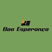 Boa Esperança on 9Apps