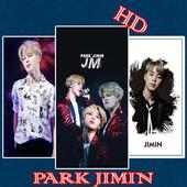 ParkJimin BTS Wallpaper Kpop