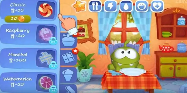 New Cut The Rope 2 Guide APK Download 2023 - Free - 9Apps