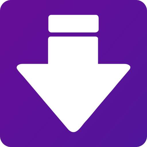 Music Downloader- Download Songs & Music Player