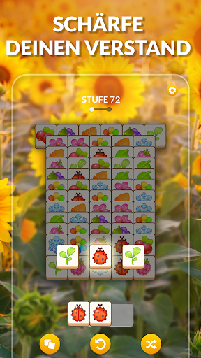 Zen Match screenshot 1