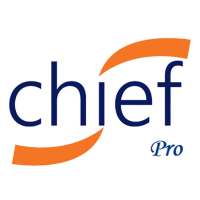 CHIEF Pro on 9Apps