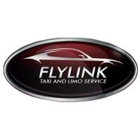 Flylink Limousine