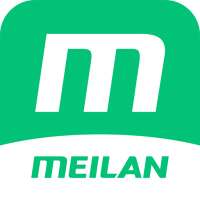 Meilan-Track Cycling with GPS on 9Apps