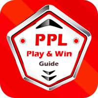 Most Premier League - PPL Play Games And Earn Tips