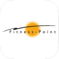 Fitness-Point Gladenbach on 9Apps