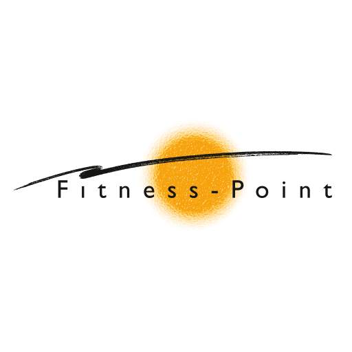 Fitness-Point Gladenbach