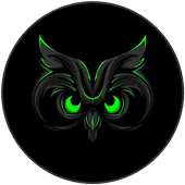 Owl VPN - Faster, Safer Internet & Free VPN