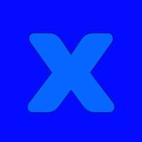 XNXX-Videos Guide