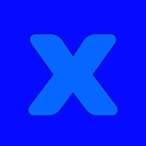 XNXX-Videos Guide