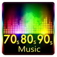 Descarga de la aplicación Musica de los 80 y 90 Gratis 2024 - Gratis - 9Apps