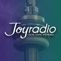 My Joy Radio on 9Apps