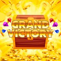 Grand Victory
