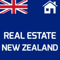Real Estate NZ - New Zealand on 9Apps