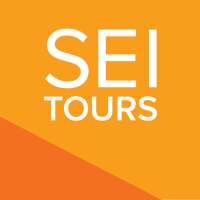 SEI Tours on 9Apps