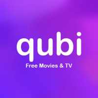 qubi TV guide - Free Movies, TV Shows, Live TV