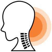 Relieve Neck Pain on 9Apps
