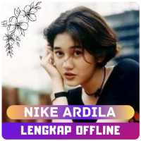 Lagu Nike Ardila Lengkap Offline on 9Apps