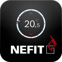 Nefit Easy on 9Apps