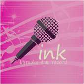 Free Karaoke Sing   Record on 9Apps