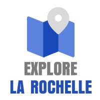 Explore La Rochelle on 9Apps