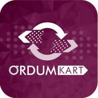 Ordum Kart on 9Apps