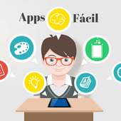 Apps Facil on 9Apps