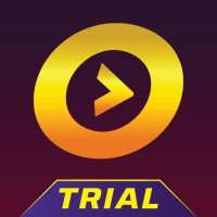 WinZO Games - Trial App