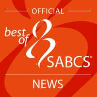 SABCS News