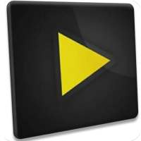 Videode-r - All video Downloader