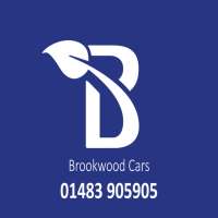 Brookwood Cars on 9Apps