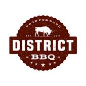 District BBQ